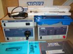 Image 1 Complete Video Endoscopy Systems